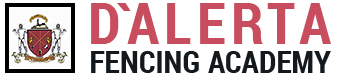 Dalerta Fencing Academy