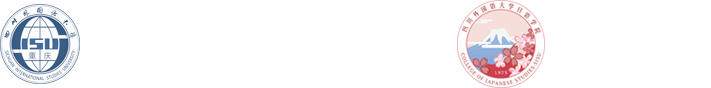 yl6809永利